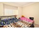 56 Haselmere Circus, Rockingham WA 6168
