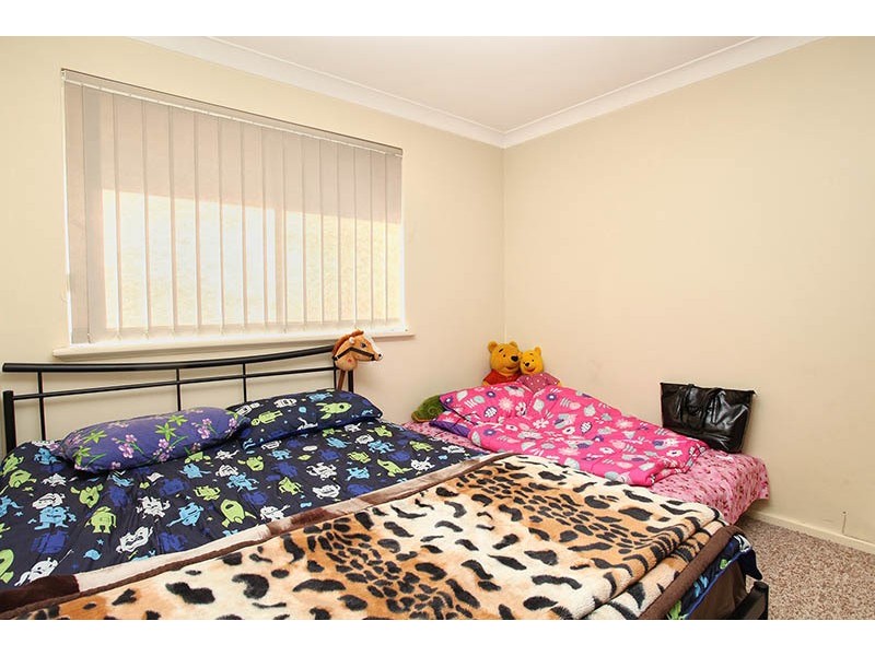 56 Haselmere Circus, Rockingham WA 6168