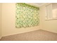 56 Haselmere Circus, Rockingham WA 6168