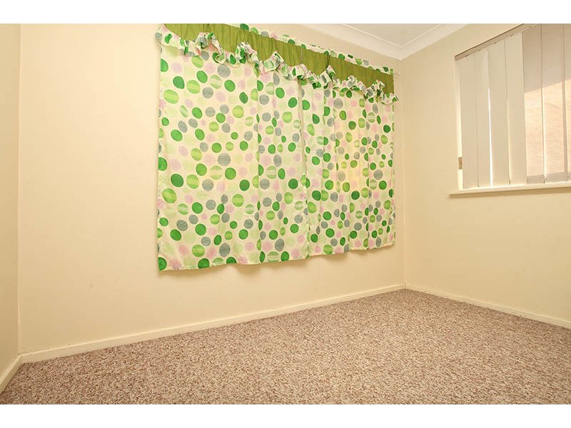 56 Haselmere Circus, Rockingham WA 6168