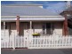 85A John Street, Williamstown VIC 3016