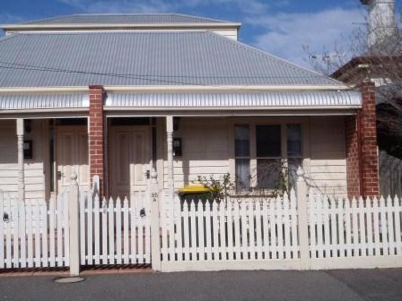 85A John Street, Williamstown VIC 3016