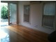 85A John Street, Williamstown VIC 3016
