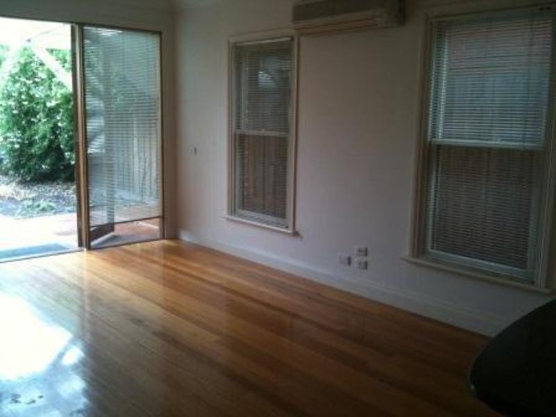85A John Street, Williamstown VIC 3016