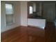 85A John Street, Williamstown VIC 3016