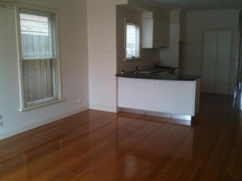 85A John Street, Williamstown VIC 3016