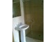 85A John Street, Williamstown VIC 3016