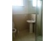 85A John Street, Williamstown VIC 3016