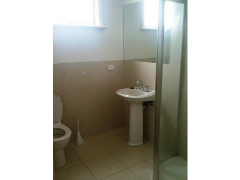 85A John Street, Williamstown VIC 3016