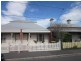 85A John Street, Williamstown VIC 3016