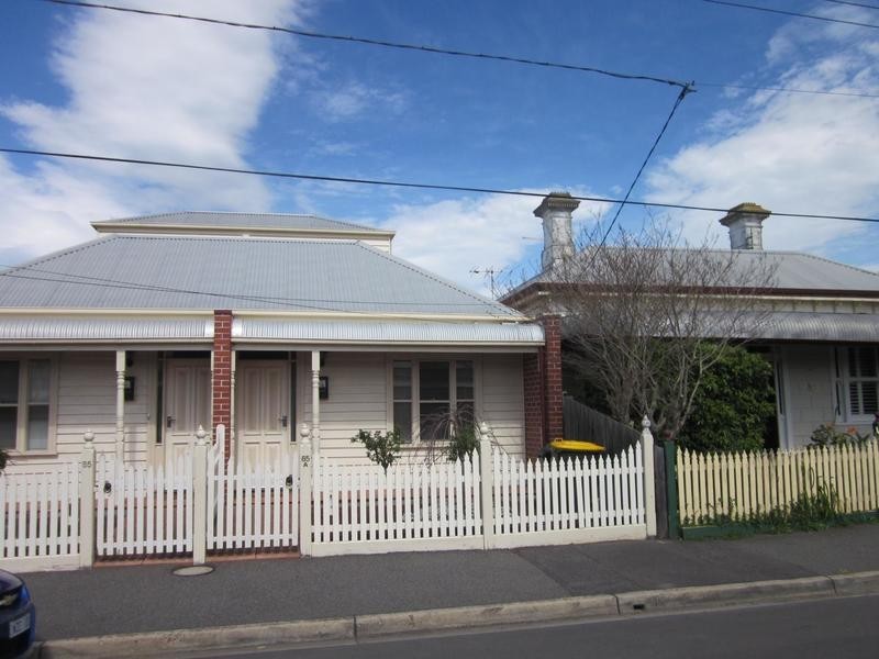 85A John Street, Williamstown VIC 3016