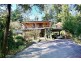 7 Hazel Vale Road, Tecoma VIC 3160