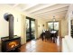 7 Hazel Vale Road, Tecoma VIC 3160