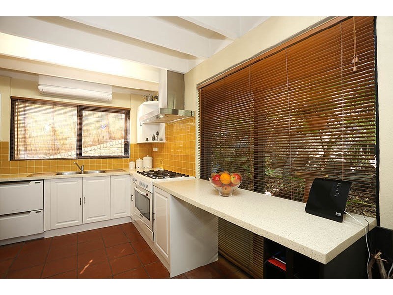 7 Hazel Vale Road, Tecoma VIC 3160
