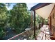 7 Hazel Vale Road, Tecoma VIC 3160