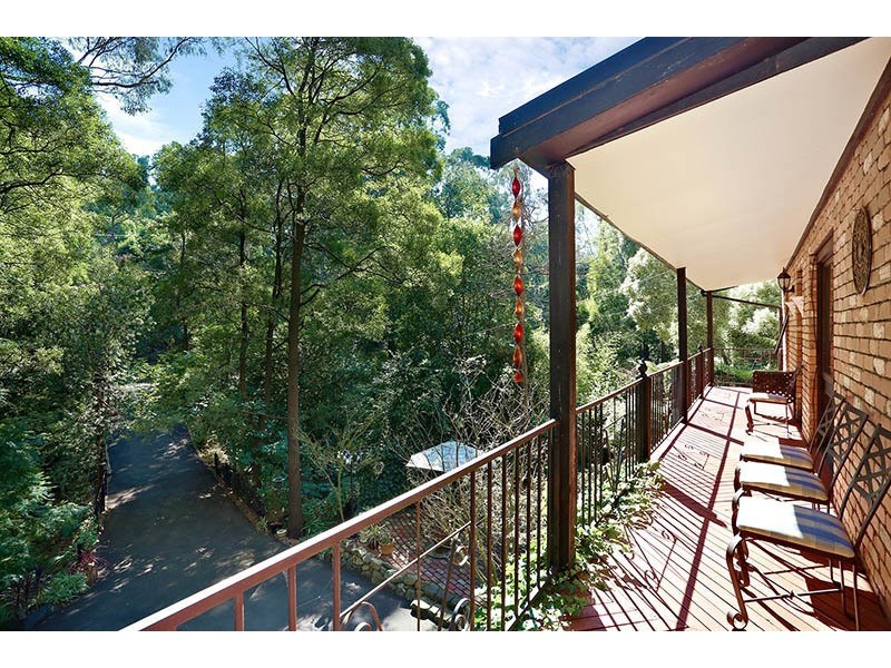 7 Hazel Vale Road, Tecoma VIC 3160