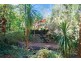 7 Hazel Vale Road, Tecoma VIC 3160