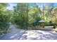 7 Hazel Vale Road, Tecoma VIC 3160
