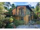 7 Hazel Vale Road, Tecoma VIC 3160