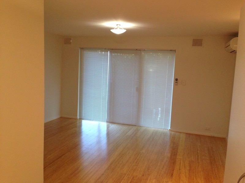 5/5 Welshpool road, St James WA 6102