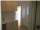 5/5 Welshpool road, St James WA 6102