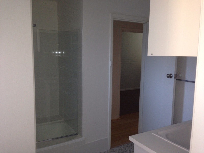 5/5 Welshpool road, St James WA 6102