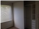 5/5 Welshpool road, St James WA 6102