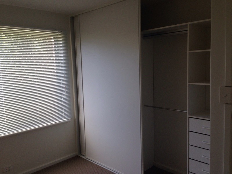 5/5 Welshpool road, St James WA 6102