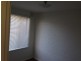 5/5 Welshpool road, St James WA 6102