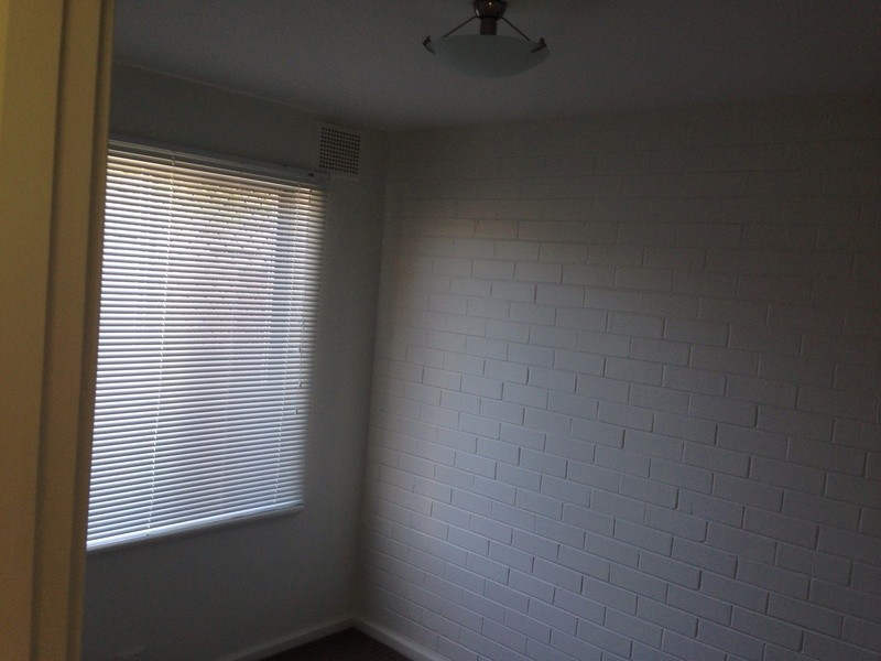 5/5 Welshpool road, St James WA 6102