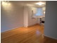 5/5 Welshpool road, St James WA 6102