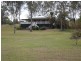 82 Home Street, Nanango QLD 4615
