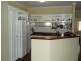 82 Home Street, Nanango QLD 4615
