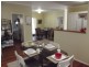 82 Home Street, Nanango QLD 4615