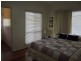 82 Home Street, Nanango QLD 4615