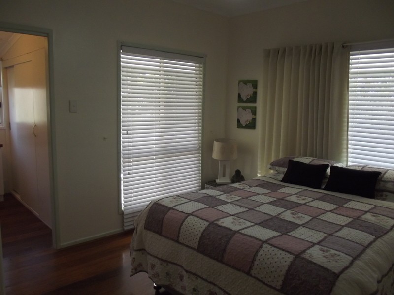 82 Home Street, Nanango QLD 4615