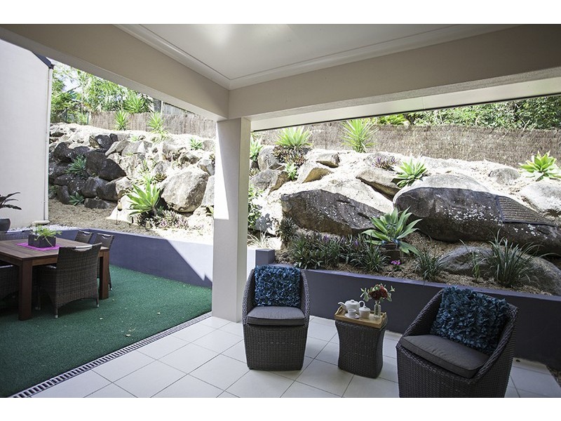 10 Clearvista Crescent, Mount Pleasant QLD 4740