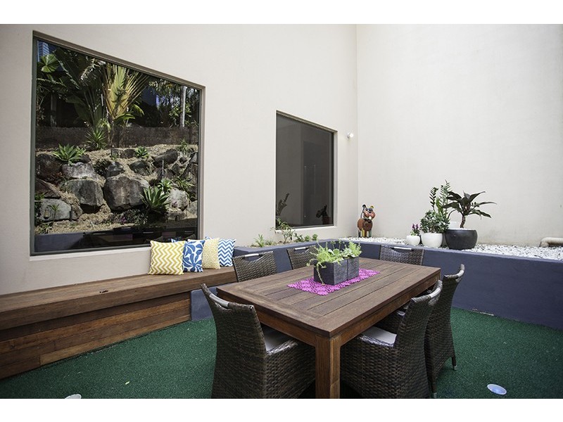 10 Clearvista Crescent, Mount Pleasant QLD 4740