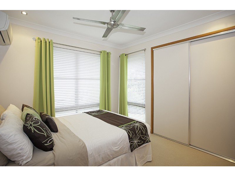 10 Clearvista Crescent, Mount Pleasant QLD 4740