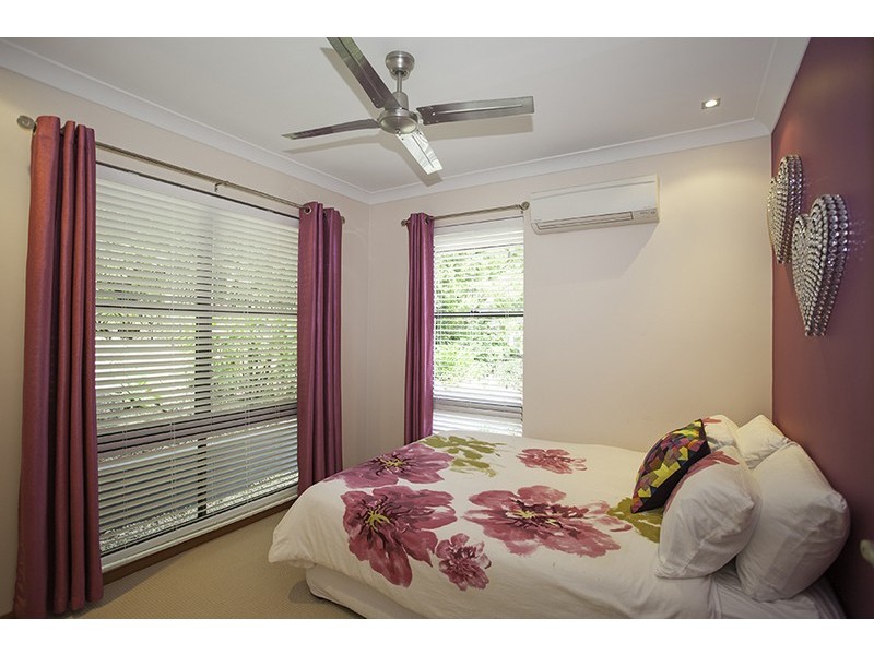 10 Clearvista Crescent, Mount Pleasant QLD 4740