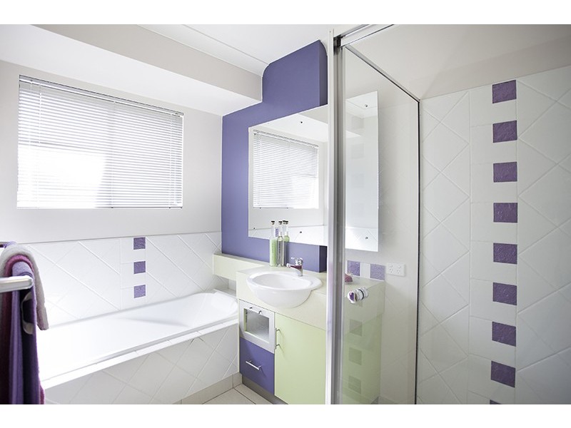 10 Clearvista Crescent, Mount Pleasant QLD 4740