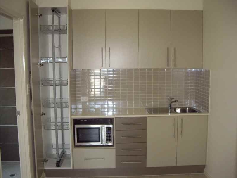 Mount Warren Park QLD 4207