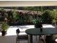 Mount Warren Park QLD 4207
