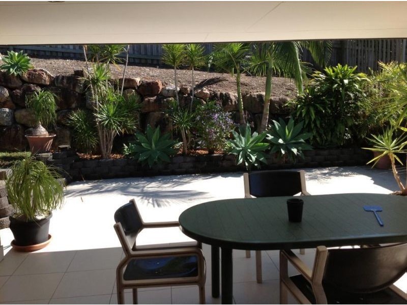 Mount Warren Park QLD 4207