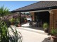 Mount Warren Park QLD 4207
