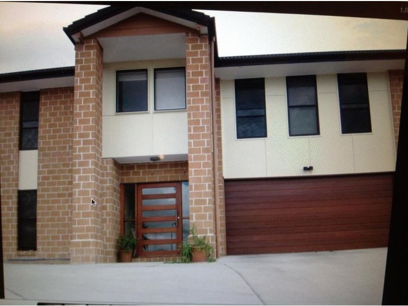 Mount Warren Park QLD 4207