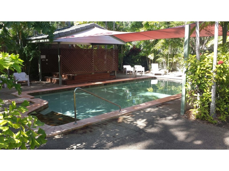 23/26 Bourke Street, Blacks Beach QLD 4740