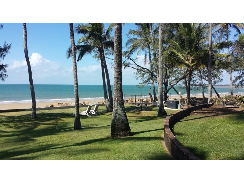 23/26 Bourke Street, Blacks Beach QLD 4740