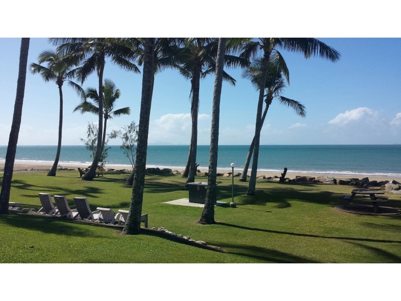 23/26 Bourke Street, Blacks Beach QLD 4740