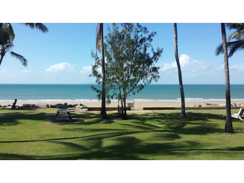 23/26 Bourke Street, Blacks Beach QLD 4740
